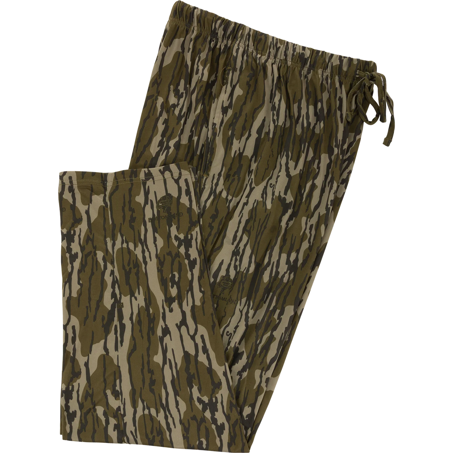 DRAKE CLOTHING CO. Men's Pants OG BOTTOMLAND / S Drake Lounge Pant DS3100024