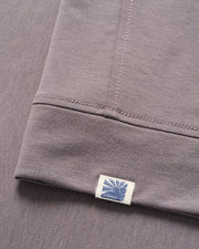 JOHNNIE O Men's Outerwear Johnnie-O Willard Drirelease Crewneck Sweatshirt