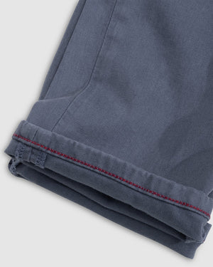 JOHNNIE O Men's Pants Johnnie-O Hugo 5-Pocket Pant || David's Clothing