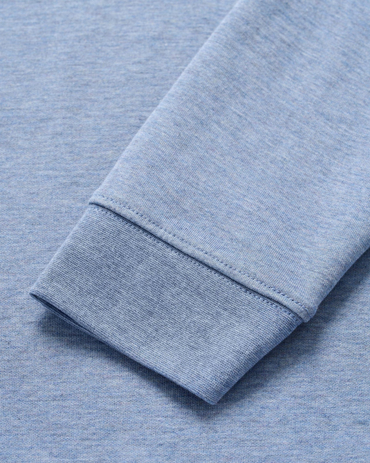 JOHNNIE O Men's Polo Johnnie-O Sully 1/4 Zip Pullover