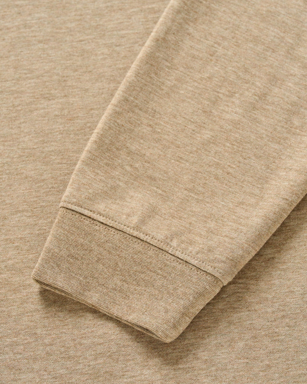 JOHNNIE O Men's Polo Johnnie-O Sully 1/4 Zip Pullover