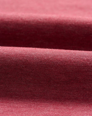 JOHNNIE O Men's Pullovers Johnnie-O Sully 1/4 Zip Pullover