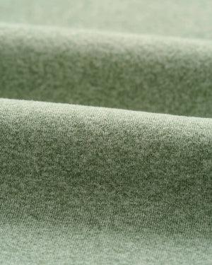 JOHNNIE O Men's Pullovers Mikey Performance 1/4 Zip Pullover