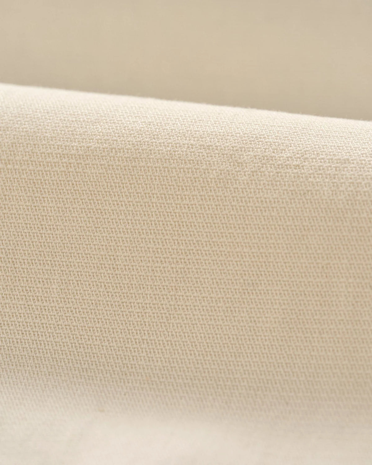 JOHNNIE O Men's Shorts Johnnie-O Nassau Cotton Blend Shorts || David's Clothing