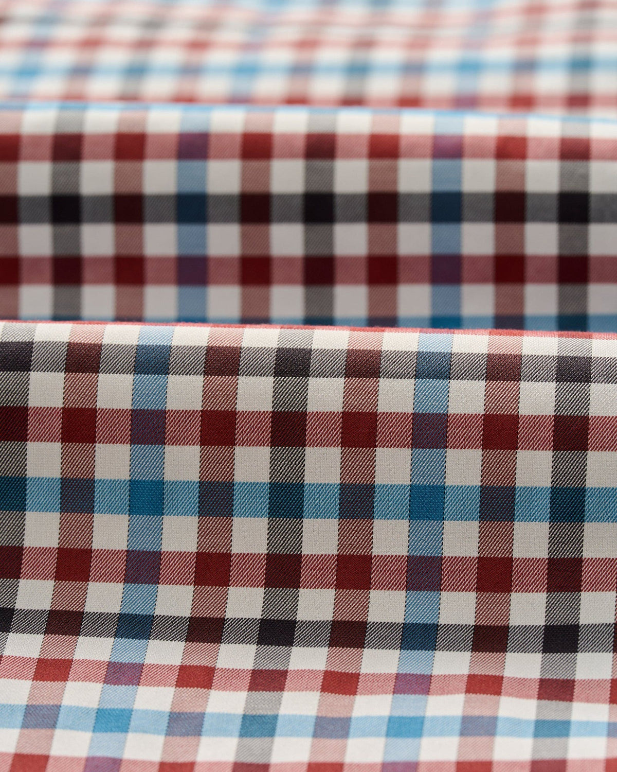 JOHNNIE O Men's Sport Shirt Johnnie-O Featherweight Performance Button Down Shirt - Hartwick