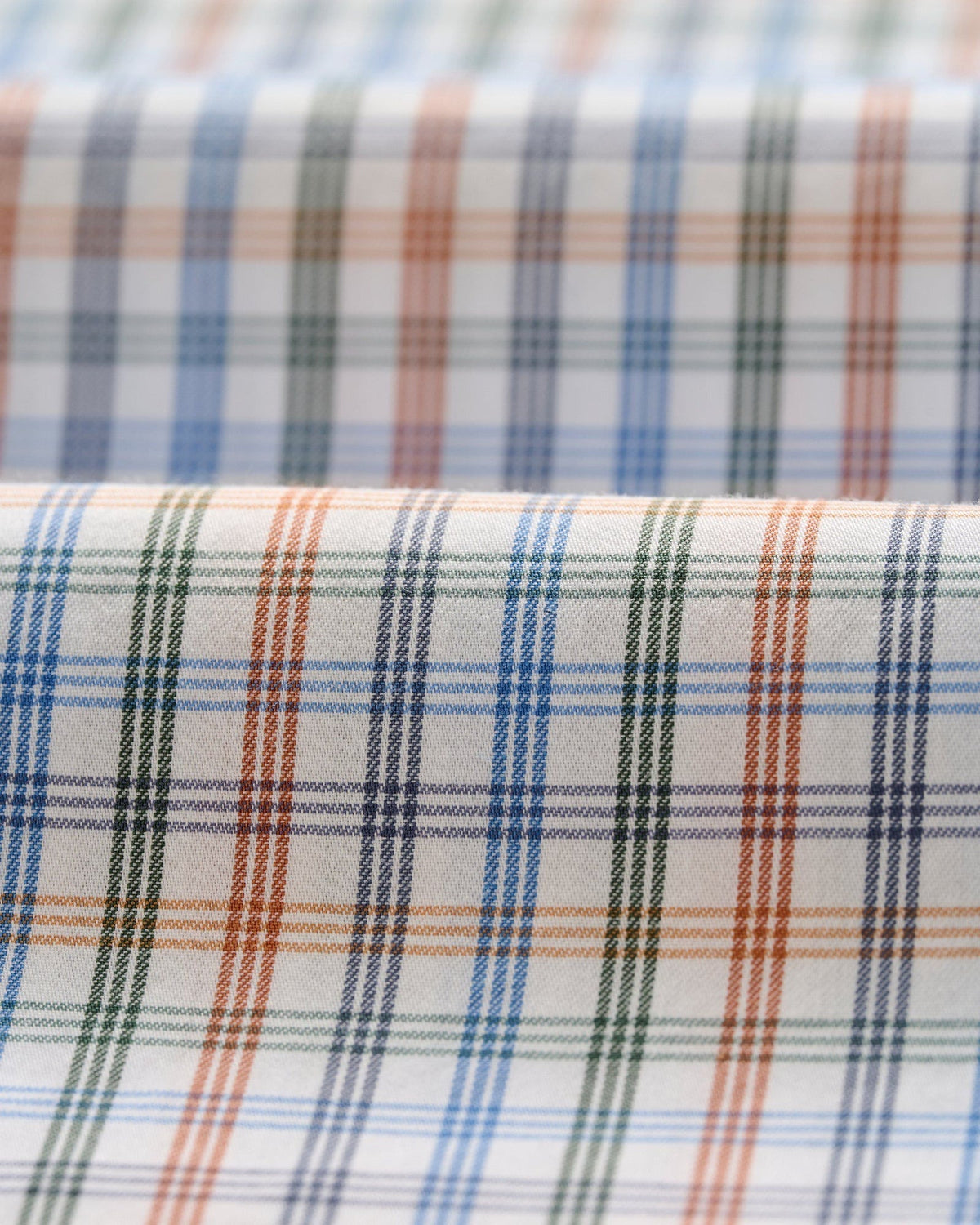 JOHNNIE O Men's Sport Shirt Johnnie-O Natural Performance Button Down Shirt - Vanderwall