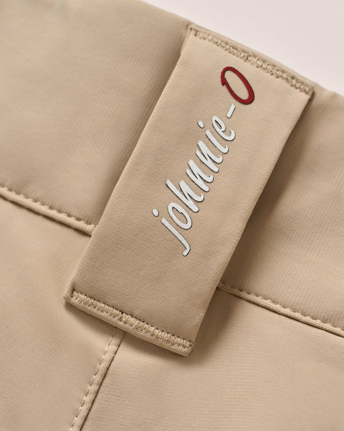 JOHNNIE O Mens Shorts Johnnie-O Fusion Knit Performance Pull-On Short