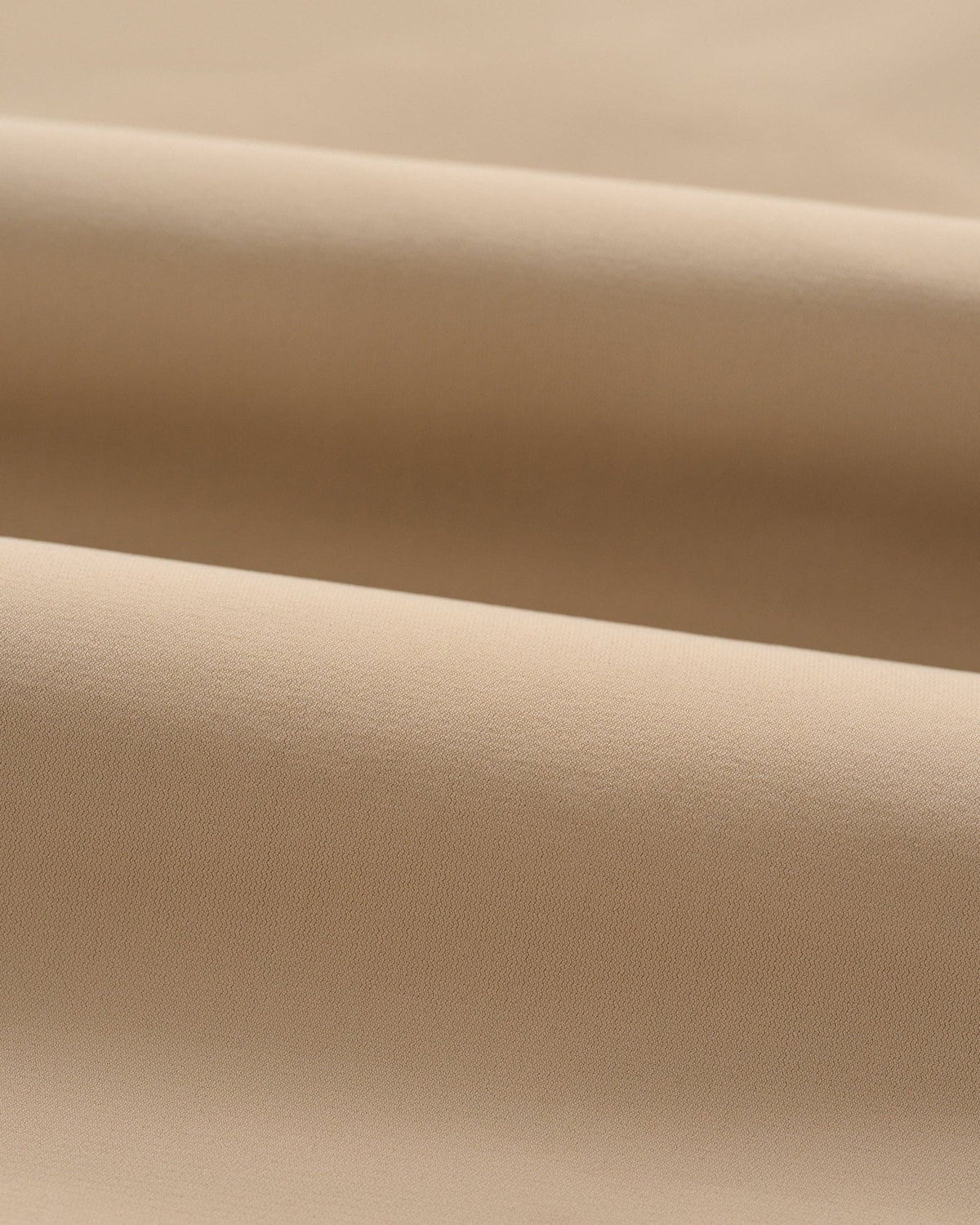 JOHNNIE O Mens Shorts Johnnie-O Fusion Knit Performance Pull-On Short