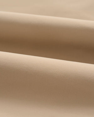 JOHNNIE O Mens Shorts Johnnie-O Fusion Knit Performance Pull-On Short