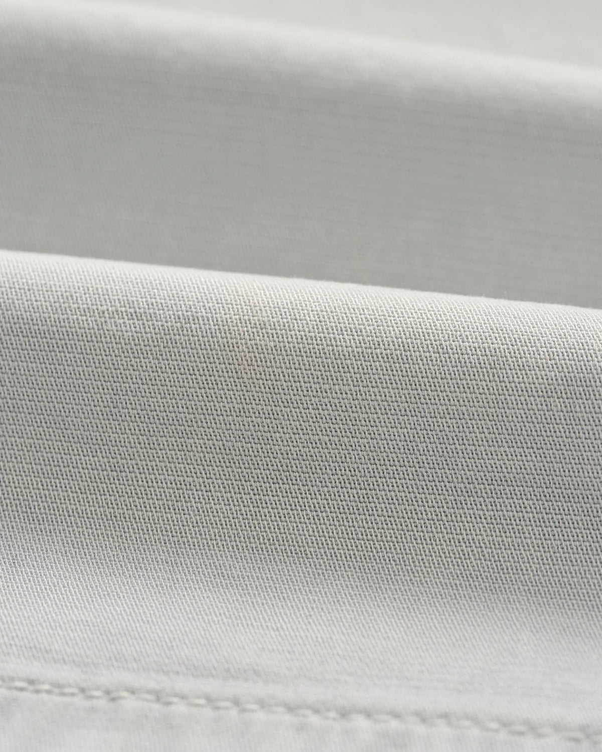 JOHNNIE O Mens Shorts Johnnie-O Nassau Cotton Blend Shorts