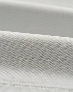 JOHNNIE O Mens Shorts Johnnie-O Nassau Cotton Blend Shorts