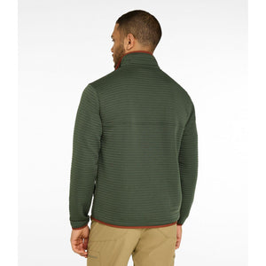 L.L.Bean Men's Sweaters L.L.Bean Men's Airlight Knit Pullover