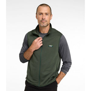 L.L.Bean Men's Vests L.L.Bean Men's Airlight Vest