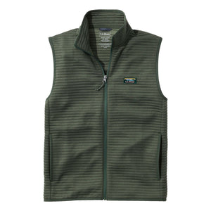 L.L.Bean Men's Vests THYME / S L.L.Bean Men's Airlight Vest 513274299