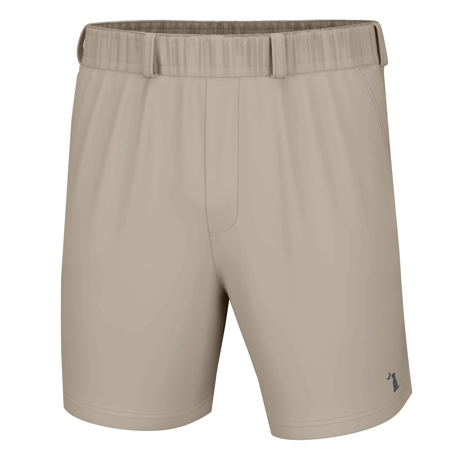 LOCAL BOY OUTFITTERS Boy's Shorts Local Boy Youth Volley Short || David's Clothing