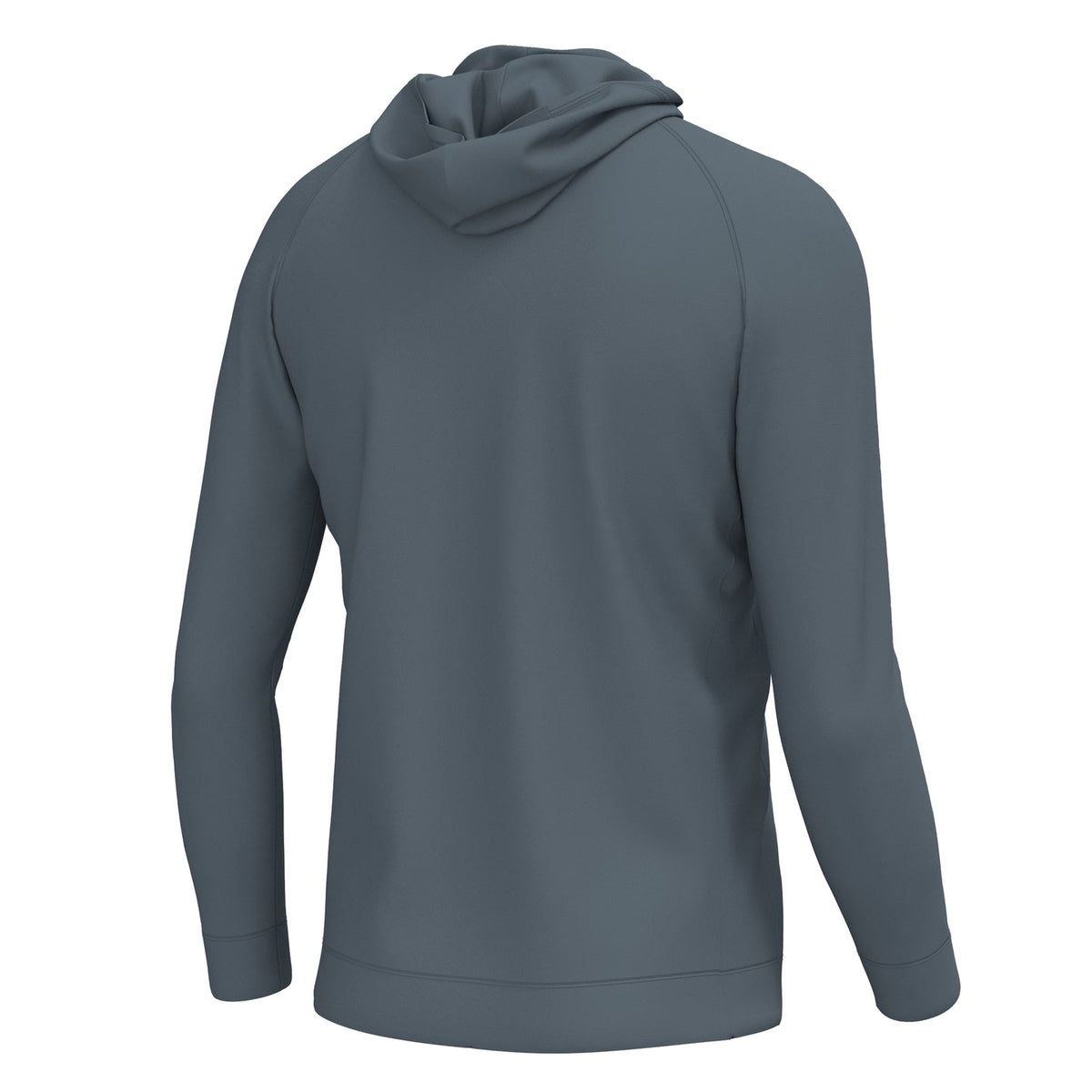 LOCAL BOY OUTFITTERS Men's Hoodies Local Boy Men's Hemlock Hoodie