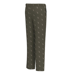 LOCAL BOY OUTFITTERS Men's Pants Local Boy Men's Pajama Pants