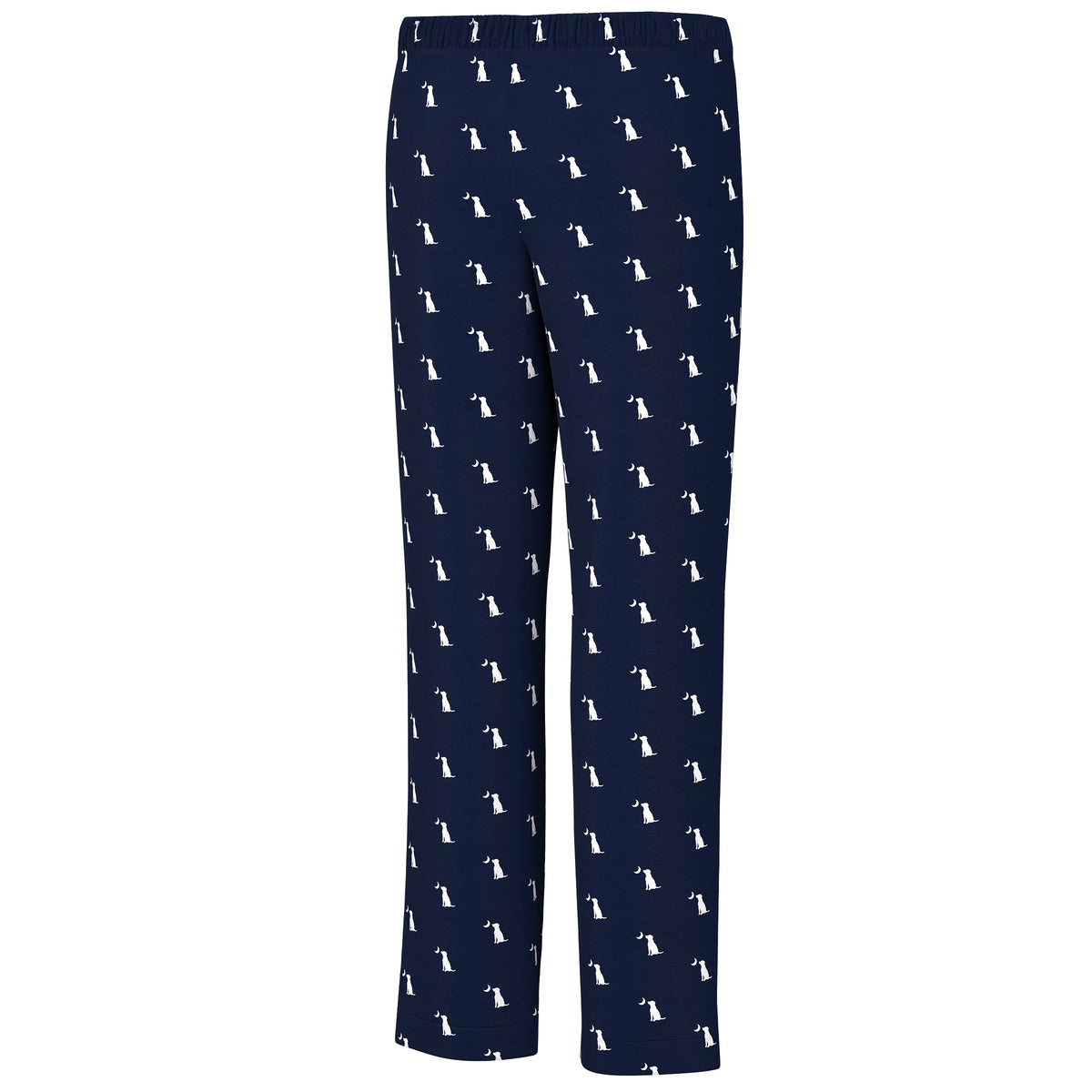 LOCAL BOY OUTFITTERS Men's Pants Local Boy Men's Pajama Pants