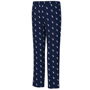LOCAL BOY OUTFITTERS Men's Pants Local Boy Men's Pajama Pants