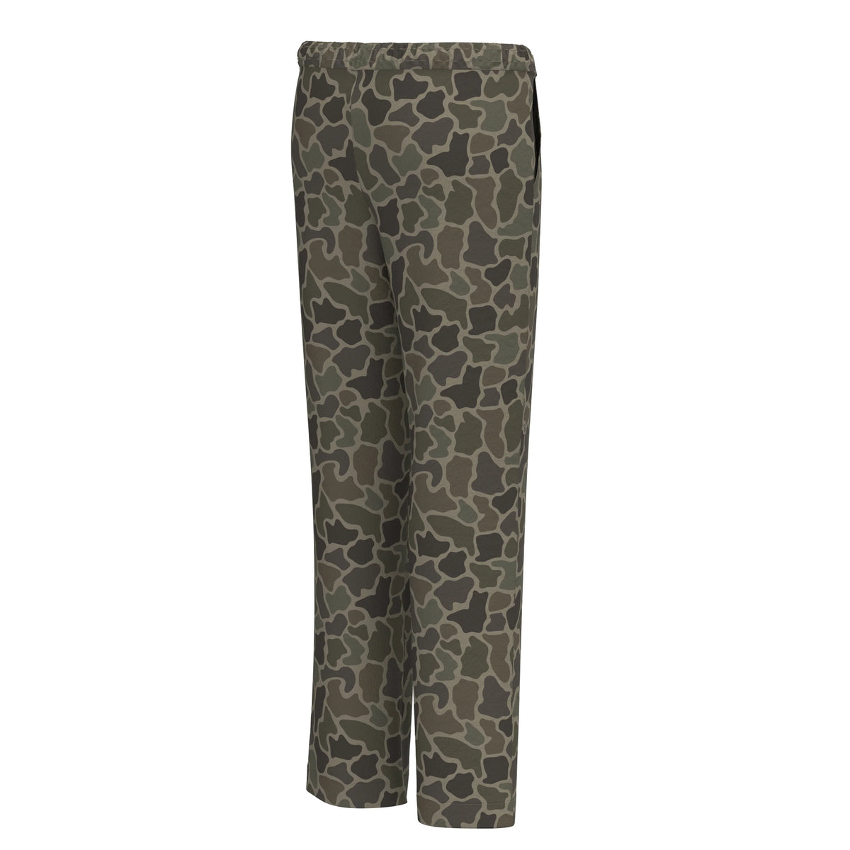 LOCAL BOY OUTFITTERS Men's Pants Local Boy Men's Pajama Pants