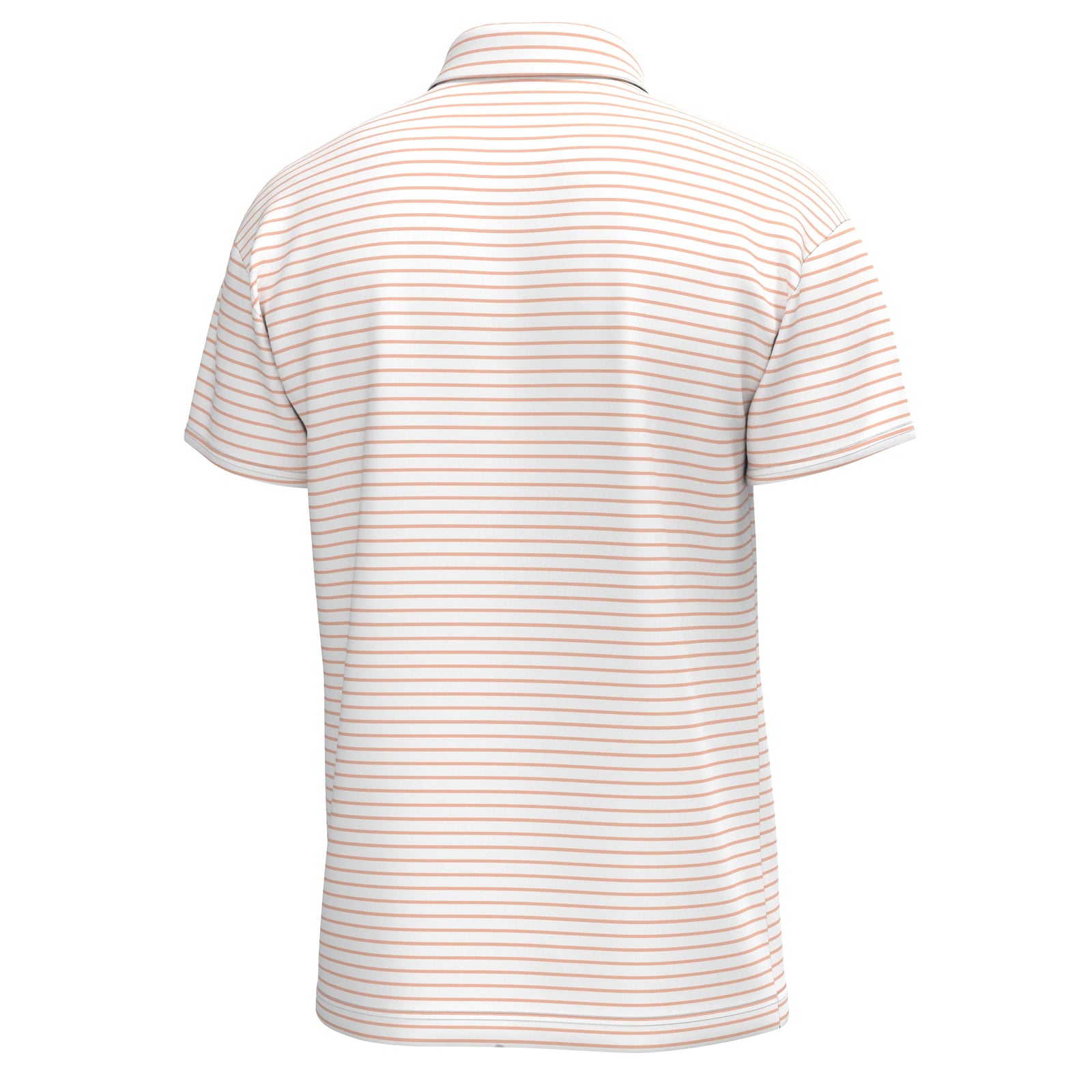 LOCAL BOY OUTFITTERS Men's Polo Local Boy Edisto Polo
