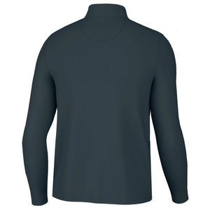 LOCAL BOY OUTFITTERS Men's Pullover Local Boy Bentley Quarter Zip