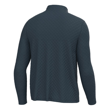 LOCAL BOY OUTFITTERS Men's Pullover Local Boy Men's Heritage Pullover