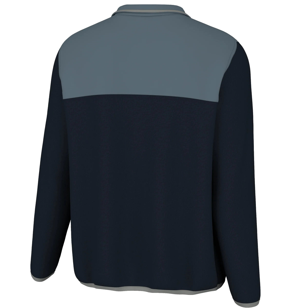 LOCAL BOY OUTFITTERS Men's Pullovers Local Boy Men's Quarter Snap Pullover