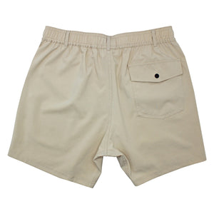 LOCAL BOY OUTFITTERS Men's Shorts