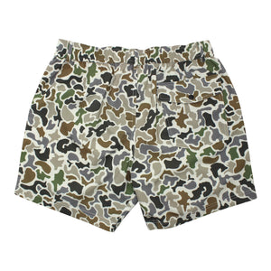LOCAL BOY OUTFITTERS Men's Shorts Local Boy Volley Short || David's Clothing