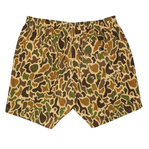LOCAL BOY OUTFITTERS Men's Shorts Local Boy Volley Short || David's Clothing