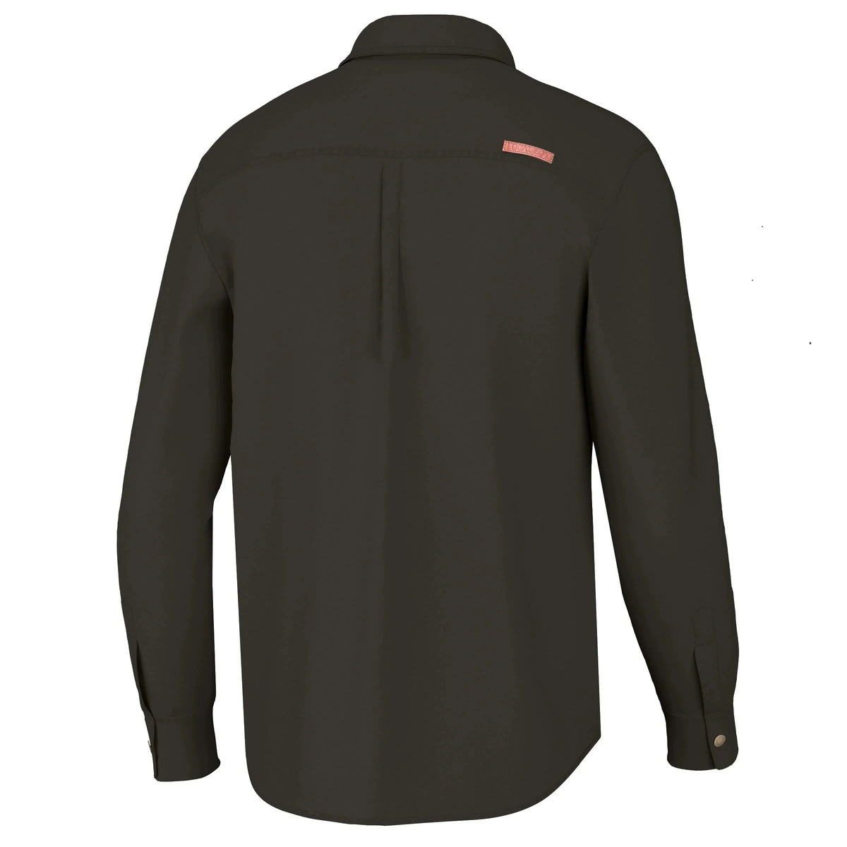 LOCAL BOY OUTFITTERS Mens Jackets Local Boy Men's Sportsman's Shacket