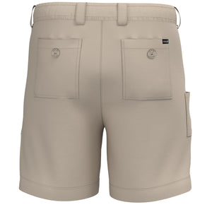 LOCAL BOY OUTFITTERS Mens Shorts Local Boy Men's Chum Short