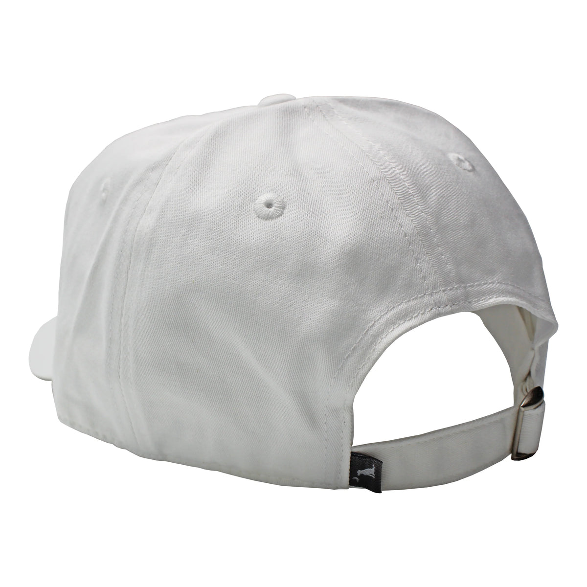 LOCAL GIRL Women's Hat Local Girl Dad Hat