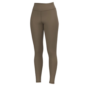 LOCAL GIRL Women's Pants COCOA / XS Local Girl Leggings 2.0 L5160015