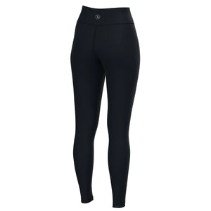 LOCAL GIRL Women's Pants Local Girl Leggings 2.0