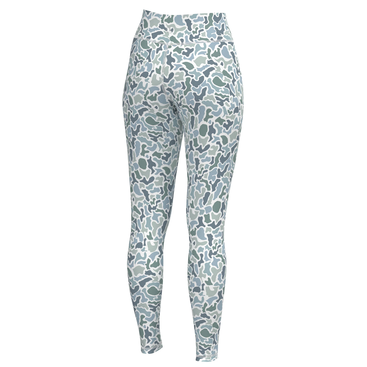 LOCAL GIRL Women's Pants Local Girl Leggings 2.0