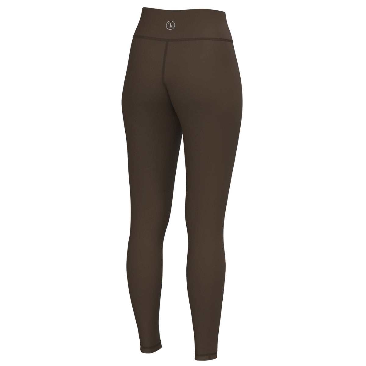 LOCAL GIRL Women's Pants Local Girl Leggings 2.0 | David's Clothing