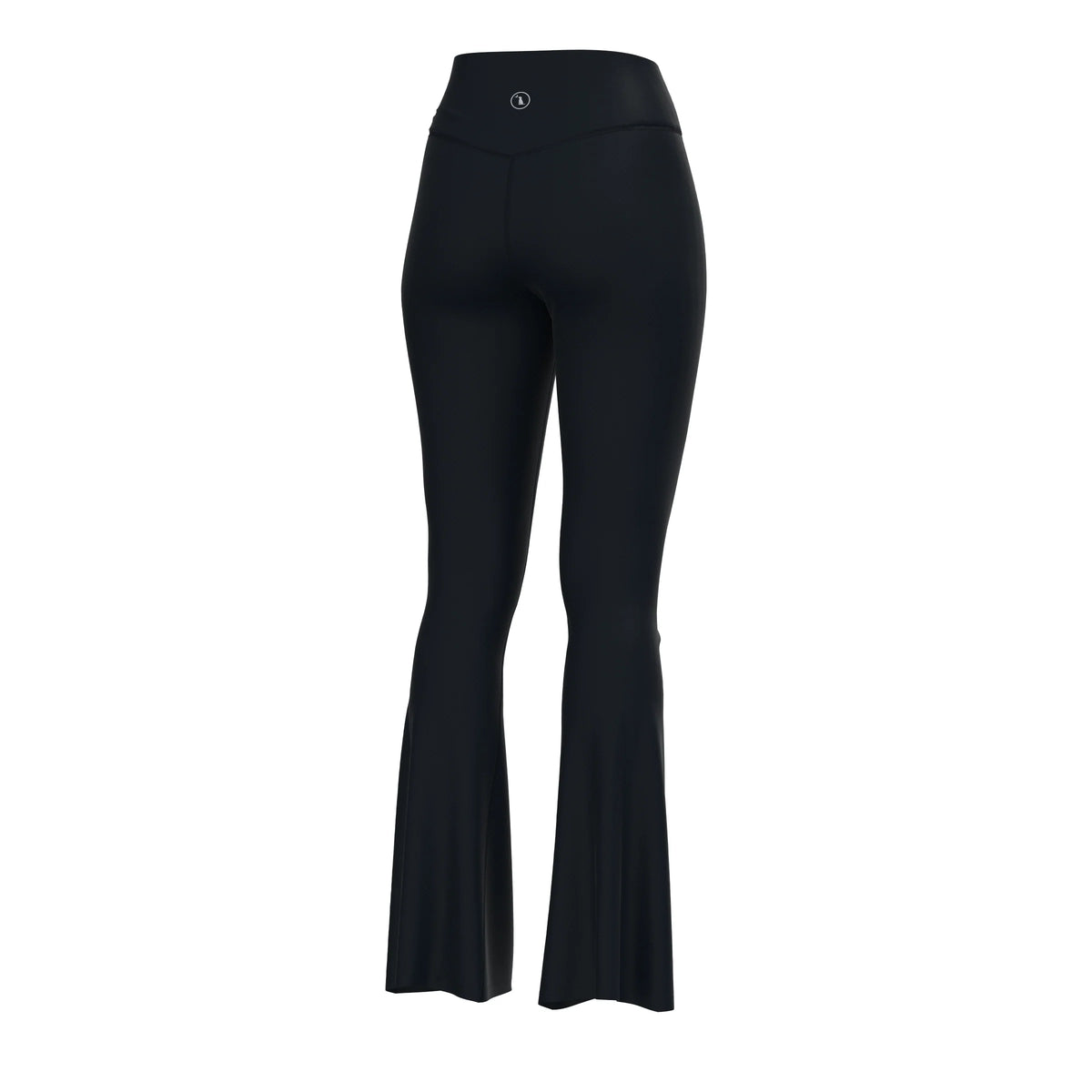 LOCAL GIRL Women's Pants Local Girl Women's Flare Leggings