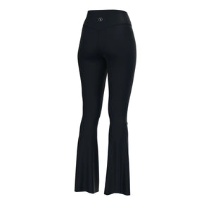 LOCAL GIRL Women's Pants Local Girl Women's Flare Leggings