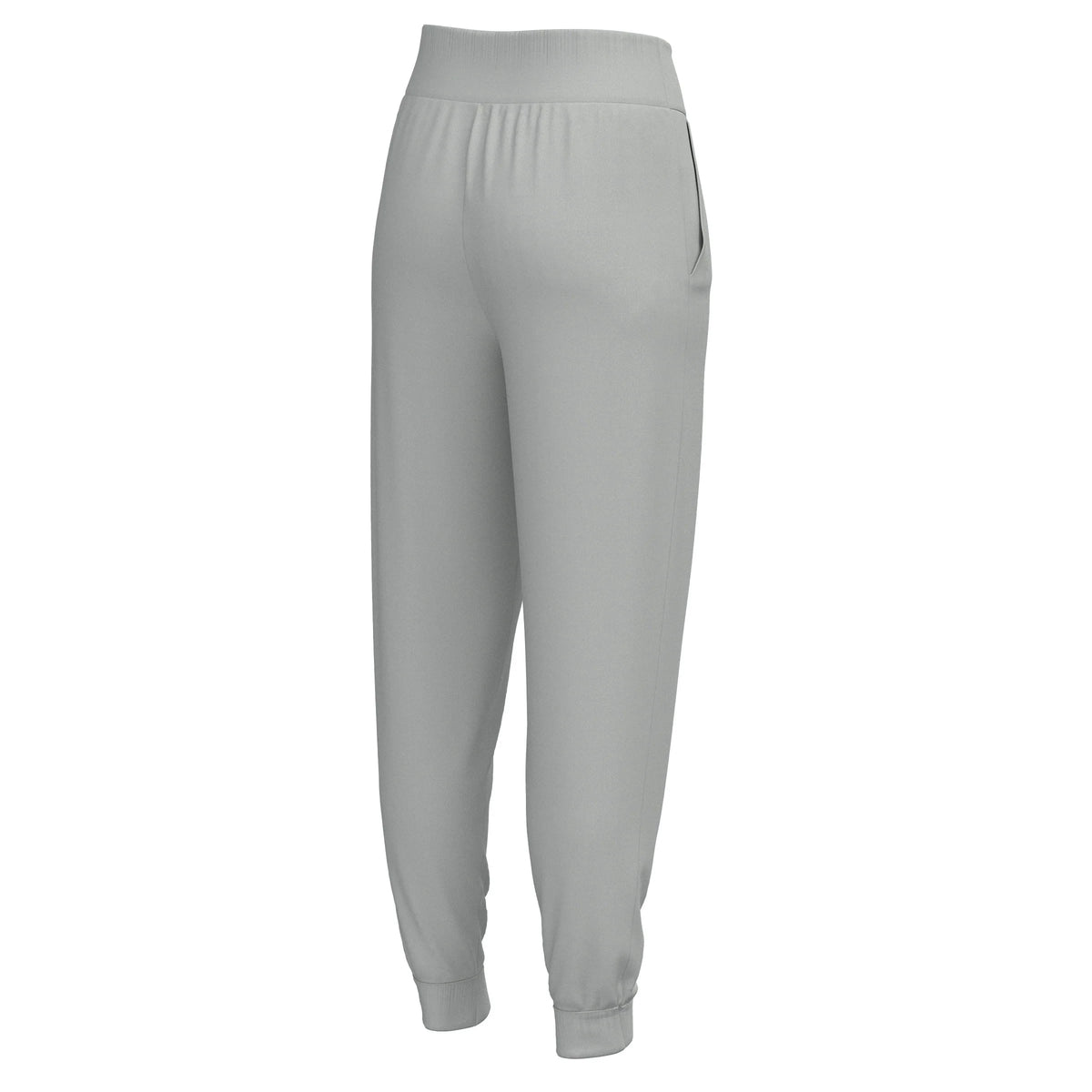 LOCAL GIRL Women's Pants Local Girl Women's Freelance Joggers