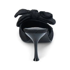 MATISSE FOOTWEAR Women's Shoes Matisse Goldie Heeled Mule || David's Clothing