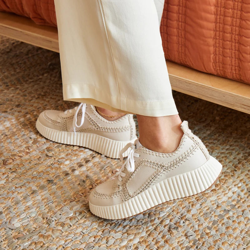 MATISSE FOOTWEAR Women's Shoes Matisse Nelson Platform Sneaker || David's Clothing