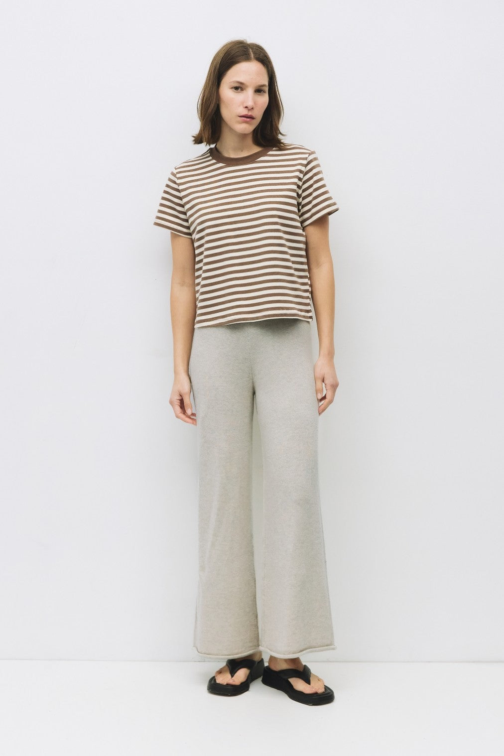 MOD REF CLOTHIN Women's Top The Cooper Top