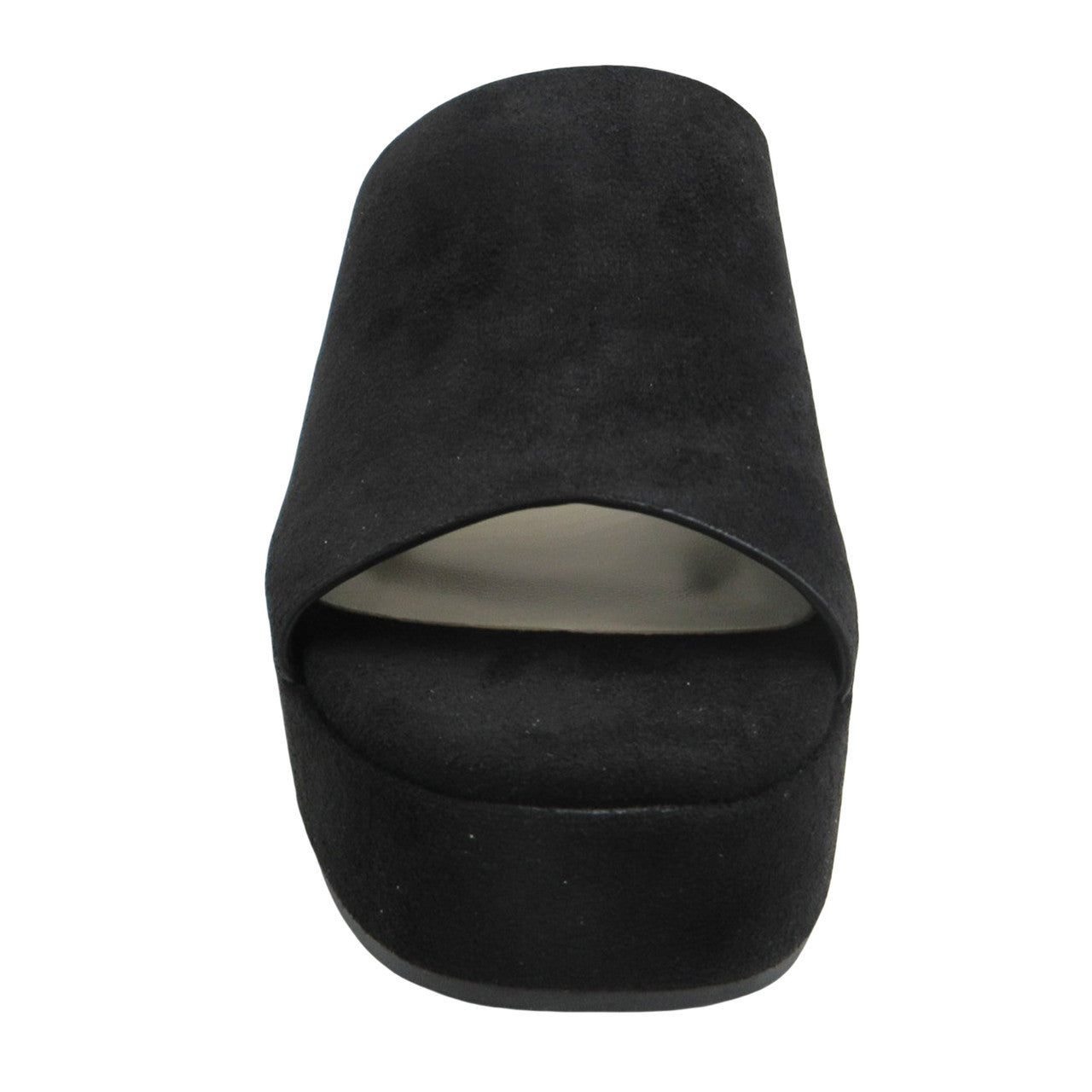 OLEM 27-Women's Shoes 1 - needs title/description 272 TAYLA-5