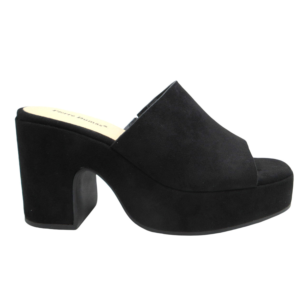 OLEM 27-Women's Shoes 1 - needs title/description 272 TAYLA-5