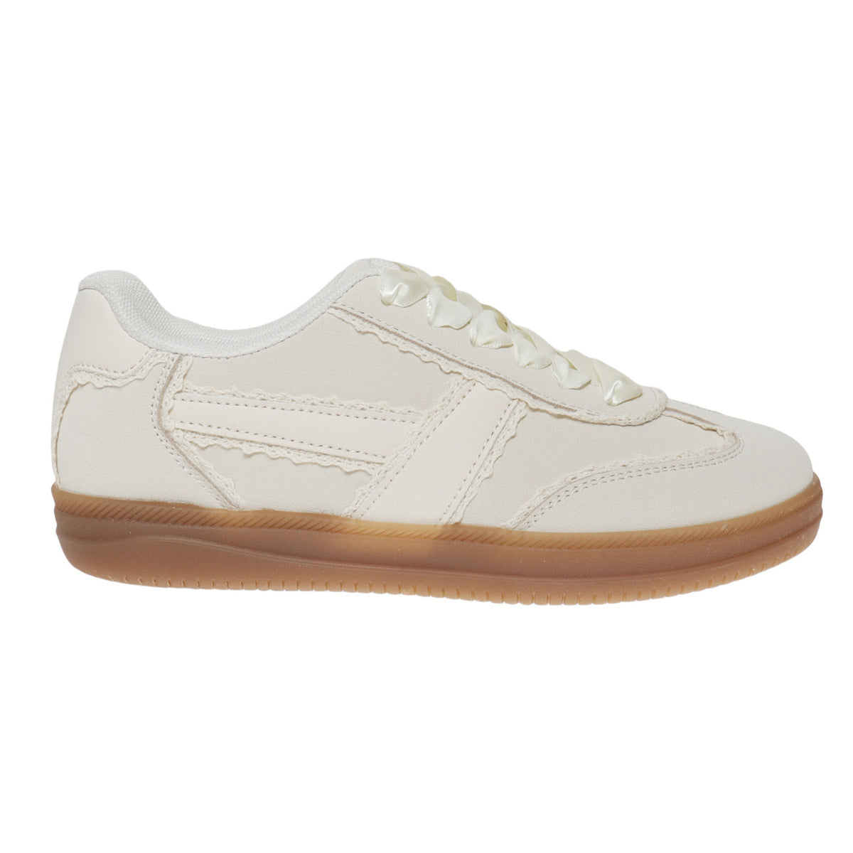 OLEM Women's Shoes Outwoods GIANA-6 Sneaker || David's Clothing