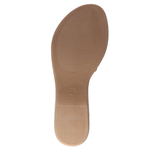 OLEM Women's Shoes Pick-1 Sandals