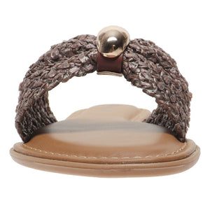 OLEM Women's Shoes Pick-1 Sandals