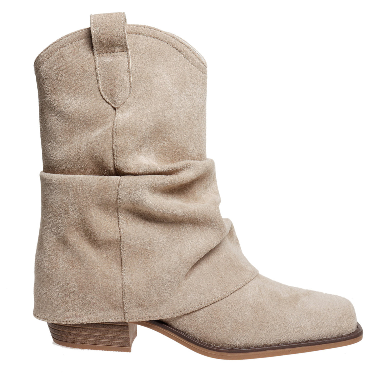 OLEM Women's Shoes Women's Jett-1 Boot